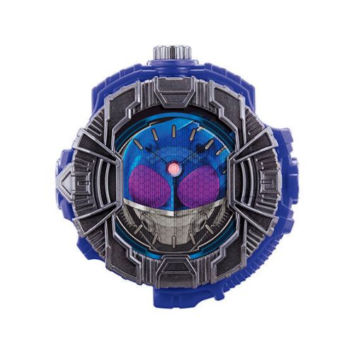 仮面ライダージオウ「GPライドウォッチ04」が10月第4週発売