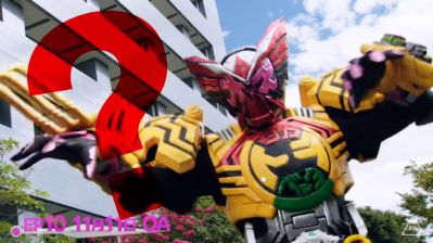 今からでもわかる『仮面ライダージオウ』第2弾でウォズがネタバレ！我が魔王が2人？アナザー鎧武とジオウ鎧武アーマーも登場！