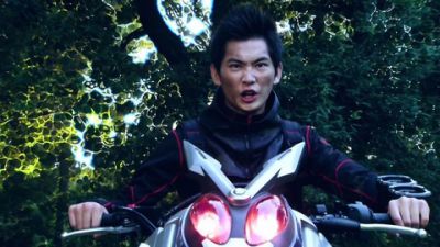 『仮面ライダージオウ』第12話「オレ×オレのステージ2013」あらすじ＆予告