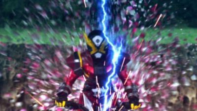 『仮面ライダージオウ』第12話「オレ×オレのステージ2013」あらすじ＆予告