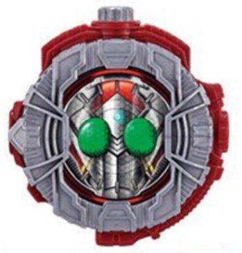 仮面ライダージオウ「GPライドウォッチ」09と10が1月発売！ギャレン、グリスブリザード、イクサ、マッドローグがオリジナル収録