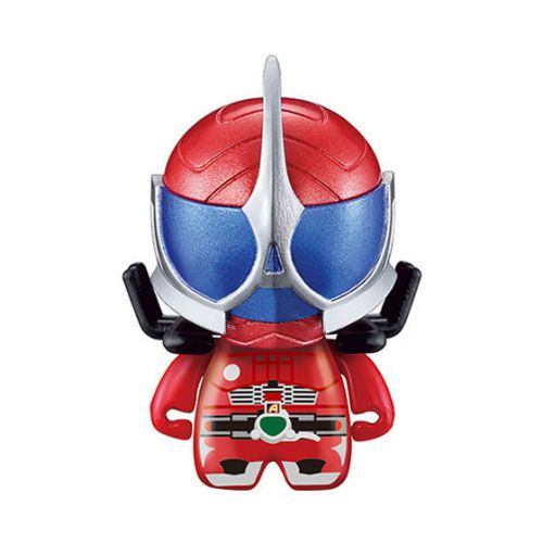 「コレキャラ！仮面ライダー03」が1月第3週発売！