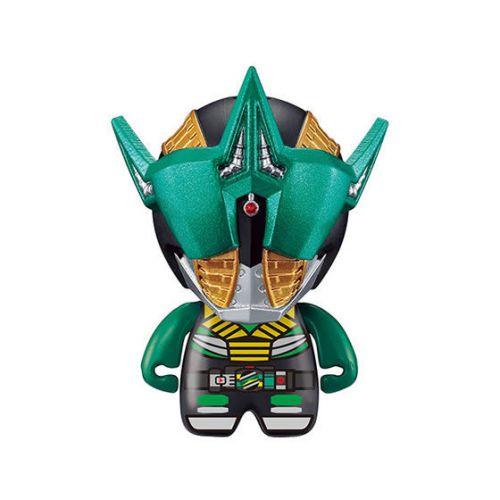 「コレキャラ！仮面ライダー03」が1月第3週発売！