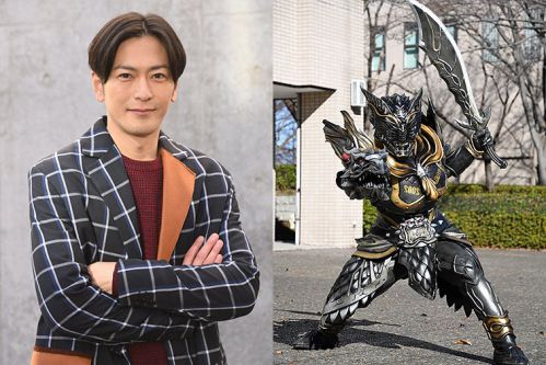 『仮面ライダージオウ』第21話＆22話に『仮面ライダー龍騎』より城戸真司・須賀貴匡さん＆大久保大介・津田寛治さんが出演！