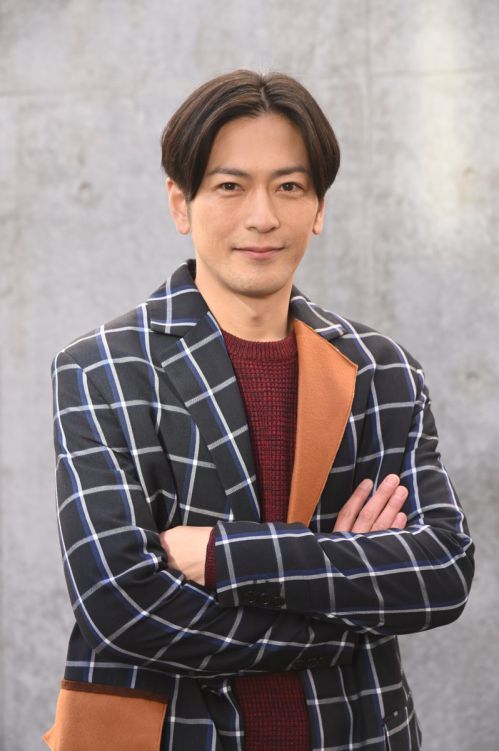 『仮面ライダージオウ』スピンオフ第2弾は『仮面ライダー龍騎』