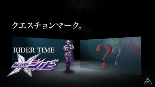 『仮面ライダージオウ』スピンオフ第2弾は『仮面ライダー龍騎』