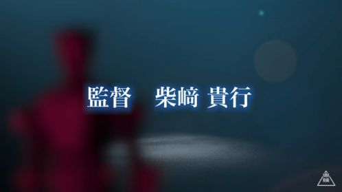 『仮面ライダージオウ』スピンオフ第2弾は『仮面ライダー龍騎』