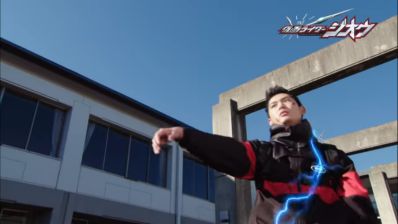 『仮面ライダージオウ』第22話「ジオウサイキョウー！2019」あらすじ＆予告