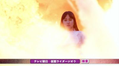 『仮面ライダージオウ』第24話「ベスト・フレンド2121」あらすじ＆予告