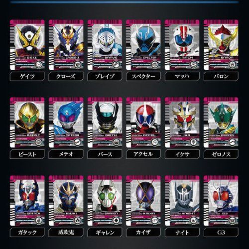 仮面ライダージオウ DXネオディエンドライバー