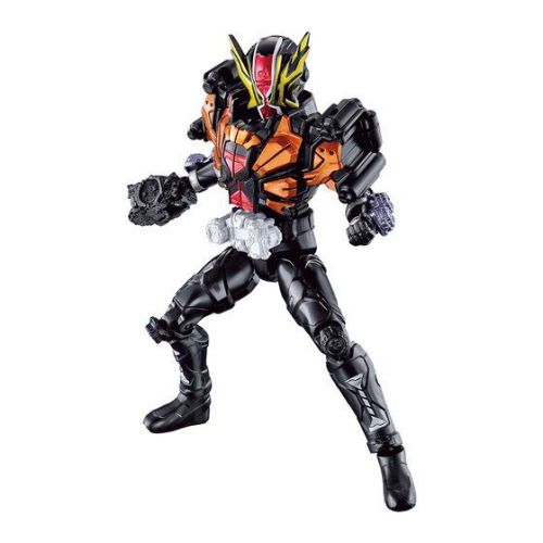 RKF ライダーアーマーシリーズ 仮面ライダーゲイツリバイブ