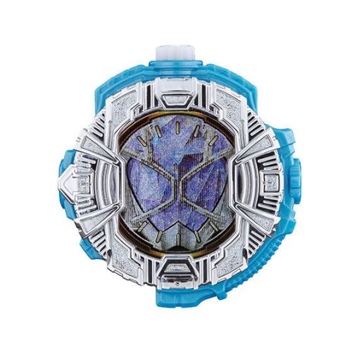 仮面ライダージオウ　サウンドウォッチシリーズ GPライドウォッチ13