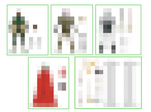 「SHODO-X 仮面ライダー5」仮面ライダーBLACK、RX、バトルホッパー、アクロバッターの試作品画像が公開！