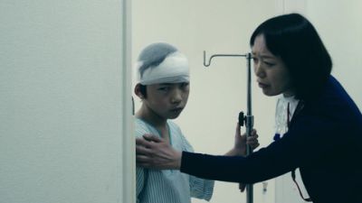 『仮面ライダージオウ』第26話「ゲイツリバイブ！2019」