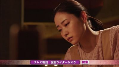 『仮面ライダージオウ』第29話「ブレイド・ジョーカー!?2019」あらすじ＆予告