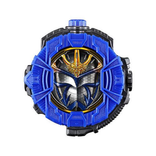 仮面ライダージオウ「GPライドウォッチ15」が4月第4週発売