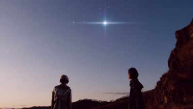 『仮面ライダージオウ』第30話「2019：トリニティはじめました！」