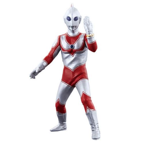 アルティメットルミナス　ウルトラマン10