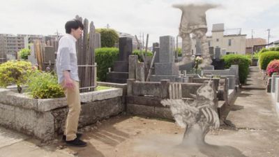 『仮面ライダージオウ』第39話「2007：デンライナー・クラッシュ！」