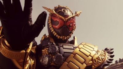 『仮面ライダージオウ』第40話「2017：グランド・クライマックス！」あらすじ＆予告