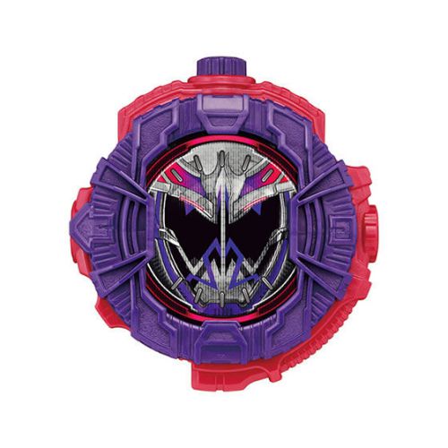 「仮面ライダージオウ サウンドライドウォッチシリーズ GPライドウォッチ18」が7月第3週発売