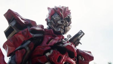 『仮面ライダージオウ』のアナザーライダー20体がついに全て登場