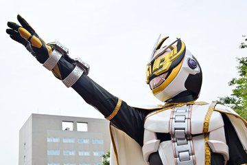 ディケイド 最終 回 仮面 ライダー 仮面ライダーディケイド