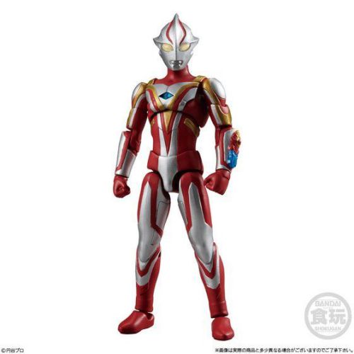 「超動ウルトラマン6」が2020年1月発売