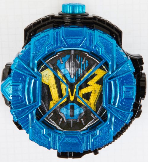 「仮面ライダージオウ超全集 特別版 王様BOX」が12月20日発売 予約開始！DXビビルライドウォッチ、ビジュアルブックなど付属