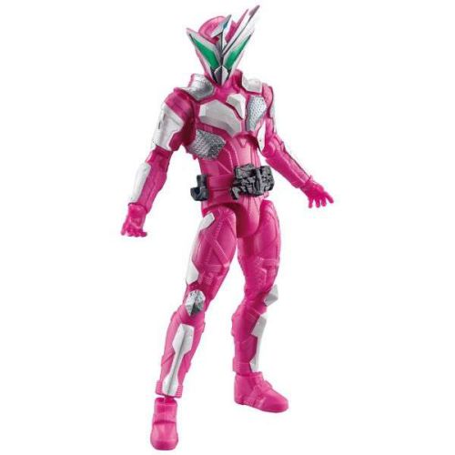 RKF 仮面ライダー迅 フライングファルコン