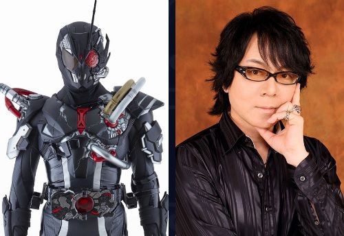 仮面ライダーゼロワン 最凶の敵 仮面ライダーアークゼロの声は速水奨さん その正体は衛星アークの 真夏の最終決戦へ