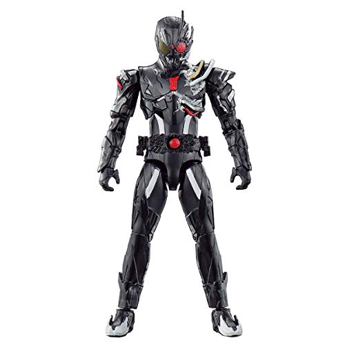 仮面ライダーゼロワン「RKF 仮面ライダーアークワン シンギュライズセット」