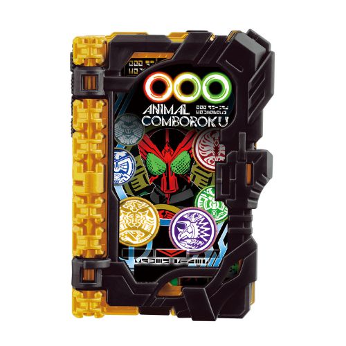 仮面ライダーセイバー』レジェンドライダーのワンダーライド 仮面ライダーセイバー』レジェンドライダーのワンダーライド