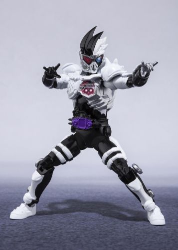 「SHODO-O 仮面ライダー5」が2021年3月発売予定