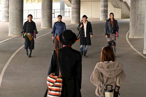 『仮面ライダーセイバー』第16話「世界を救う、一筋の光。」