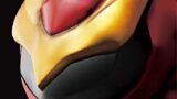 超星神シリーズコンプリーション が3 22発売に変更 グランセイザー ジャスティライザー セイザーxの蔵出し 秘蔵資料 インタビュー 超星神シリーズコンプリーション が3 22発売に変更 グランセイザー ジャスティライザー セイザーxの蔵出し 秘蔵資料 インタビュー