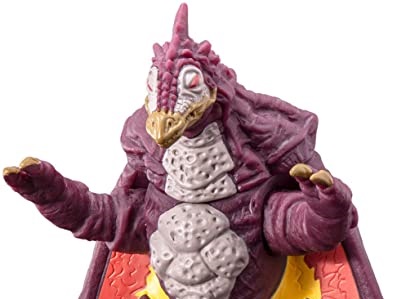 Bigソフビ ウルトラマンゼット セブンガー ウルトラ怪獣 イーヴィルティガ ガーディー ゲランダ ゾイガー カミーラ ダーラム ヒュドラ が予約開始