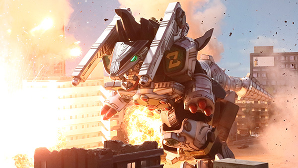 機界戦隊ゼンカイジャー 第21話あらすじ ニセモノ介人とゾックスが極悪全開 ゼンカイジュウオーが極悪増殖都市を大破壊 機界戦隊ゼンカイジャー 第21話あらすじ ニセモノ介人とゾックスが極悪全開 ゼンカイジュウオーが極悪増殖都市を大破壊