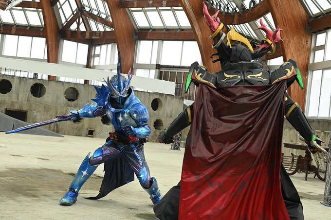 仮面ライダーセイバー 第46話あらすじ 飛羽真が知る 全知全能の書に記されていた残酷な真実 とは ストリウス戦ついに 仮面ライダーセイバー 第46話あらすじ 飛羽真が知る 全知全能の書に記されていた残酷な真実 とは ストリウス戦ついに