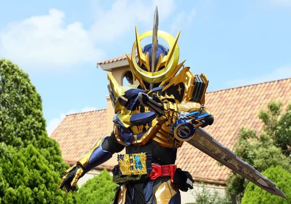 仮面ライダーセイバー 深罪の三重奏 エスパーダ アラビアーナナイト ファルシオン アメイジングセイレーン ストーリーが公開 仮面ライダーセイバー 深罪の三重奏 エスパーダ アラビアーナナイト ファルシオン アメイジングセイレーン ストーリーが公開