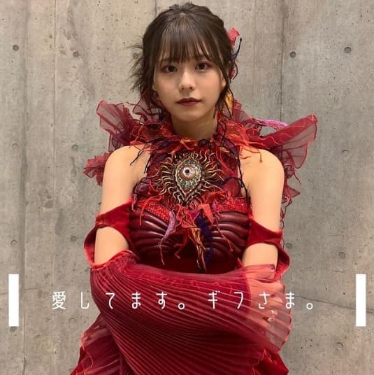 『仮面ライダーリバイス』第4話で更に凶悪な上級悪魔が誕生か⁉上級契約したら二度と元の姿には戻れない…？