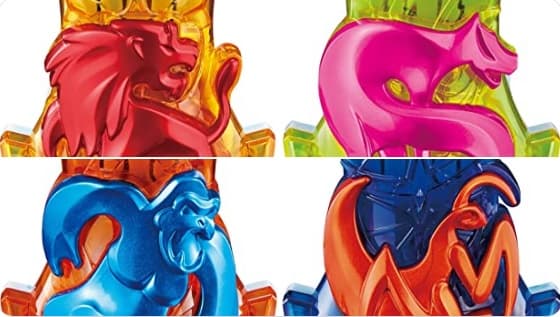 仮面ライダーリバイス Dxライオン ジャッカル バイスタンプバー コング カマキリバイスタンプが予約開始 リバイとバイスがゲノムチェンジ 仮面ライダーリバイス Dxライオン ジャッカル バイスタンプバー コング カマキリバイスタンプが予約開始 リバイとバイスがゲノムチェンジ