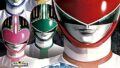 『未来戦隊タイムレンジャー』廉価版DVD-COLLECTION全2巻が1/12発売