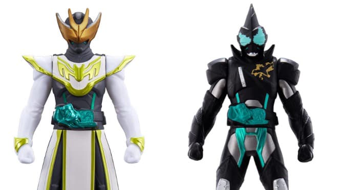 仮面ライダーリバイス 仮面ライダーライブ バットゲノム 仮面ライダーエビル バットゲノム 悪魔バイス のソフビが11月日発売 仮面ライダーリバイス 仮面ライダーライブ バットゲノム 仮面ライダーエビル バットゲノム 悪魔バイス のソフビが11月日発売