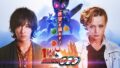 Vシネクスト『仮面ライダーオーズ 10th 復活のコアメダル』