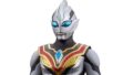ウルトラマントリガー エピソードZ「ウルトラ怪獣シリーズ EX イーヴィルトリガー」が2022年3月5日発売 予約開始！