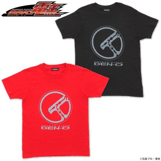 仮面ライダーカブト 電王 オーズのtシャツ計8点 ライダーマークやzect オーメダル柄 地獄兄弟のセリフ柄も