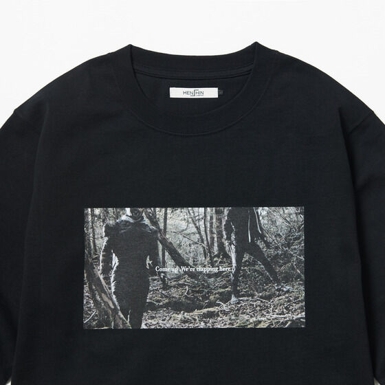 Henshin By Kamen Riderのvillain第4弾は 仮面ライダー響鬼 童子 と姫 エグゼイド グラファイトが進化した姿 グレングラファイトバグスター Henshin By Kamen Riderのvillain第4弾は 仮面ライダー響鬼 童子 と姫 エグゼイド グラファイトが進化した姿 グレングラファイトバグスター