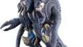 ウルトラマントリガー「ウルトラ怪獣DX メガロゾーア(第二形態)」が1月22日発売