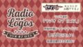 『仮面ライダーセイバー』ラジオ番組「ラジオ オブ ロゴス」TTFCで1/28より配信